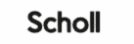 Scholl Footwear | Scholl Online Shop