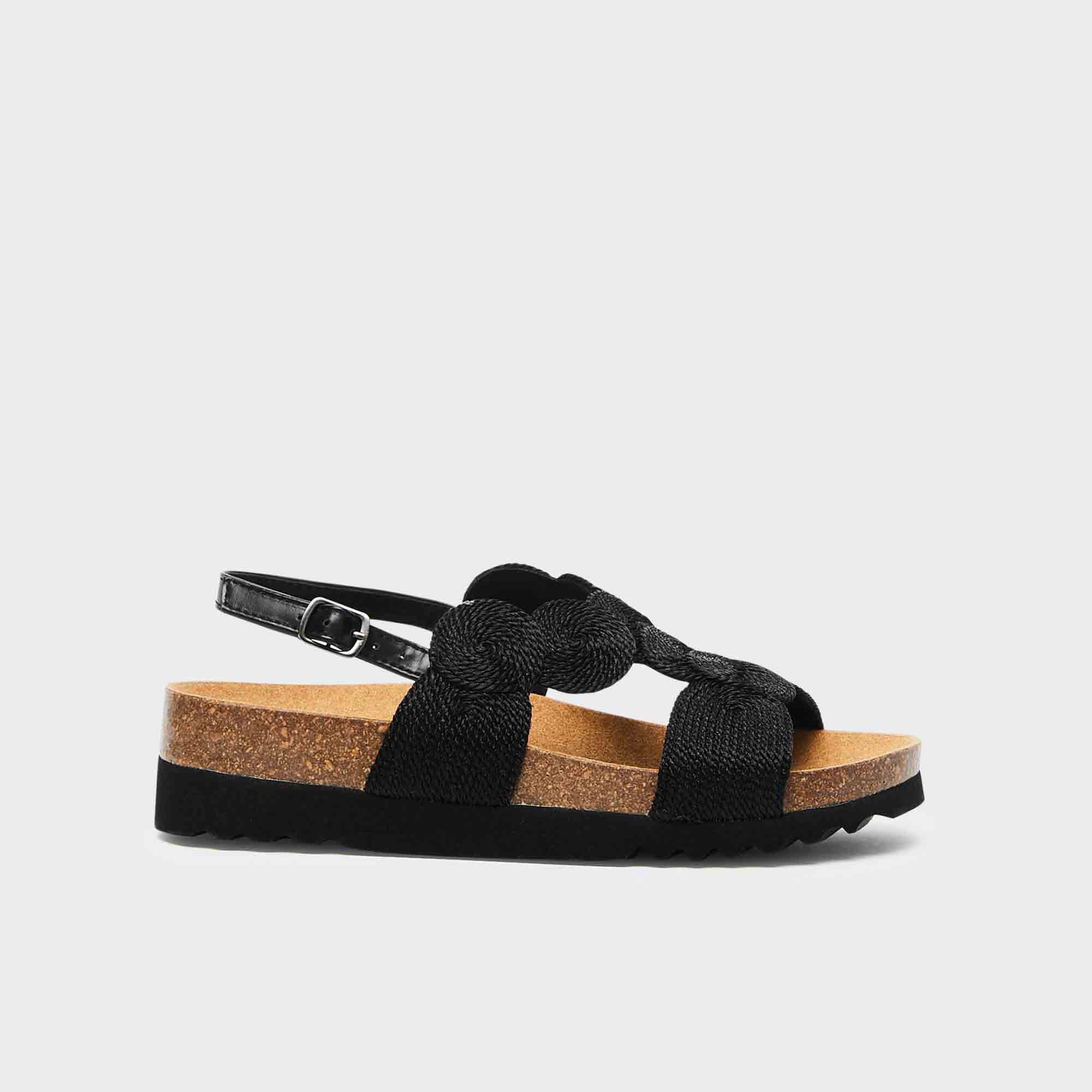 Mallorca Sandal