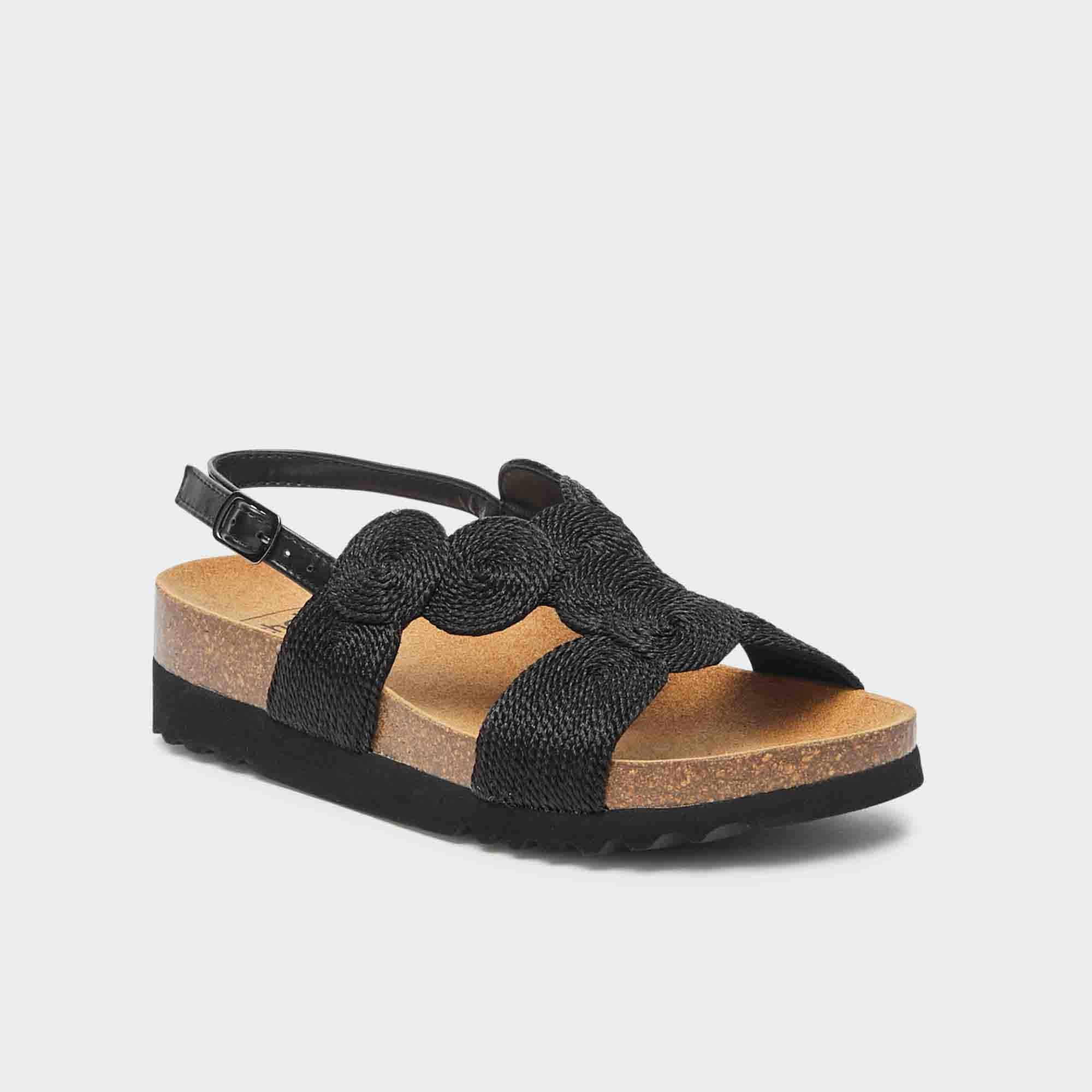 Mallorca Sandal