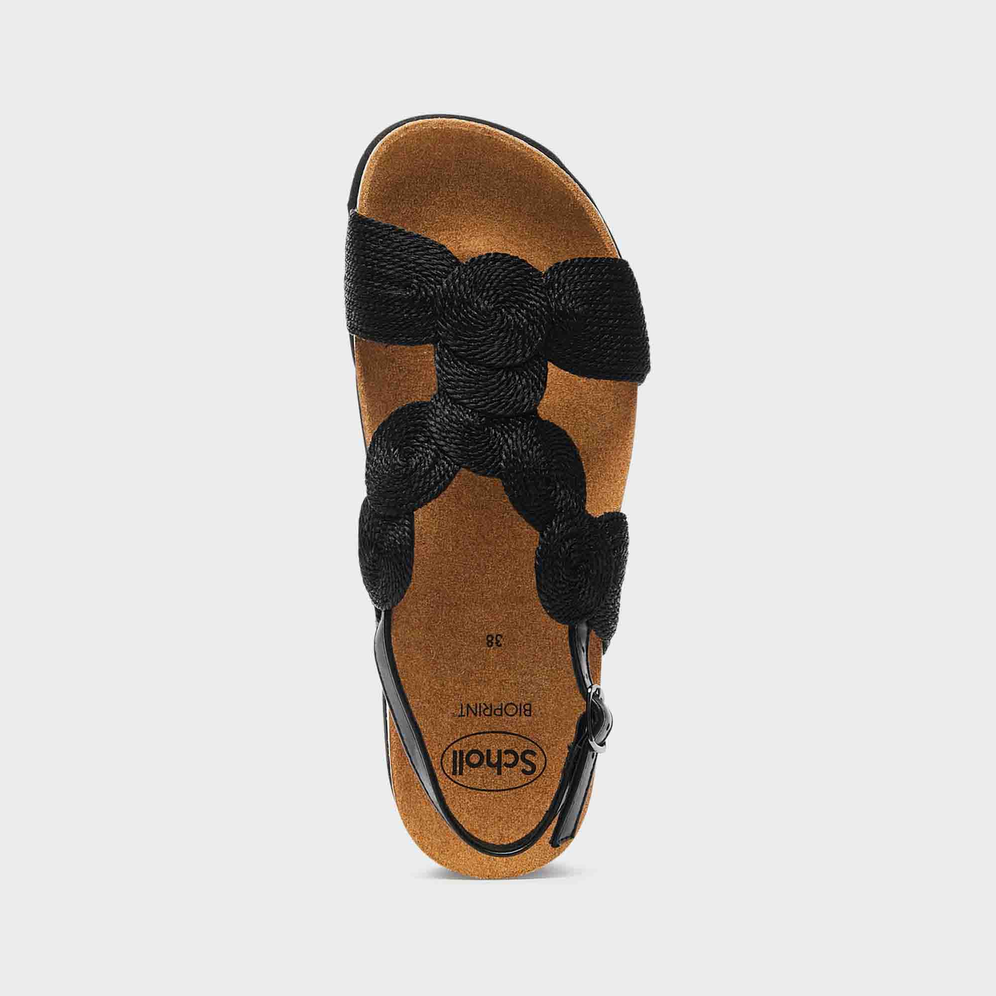 Mallorca Sandal