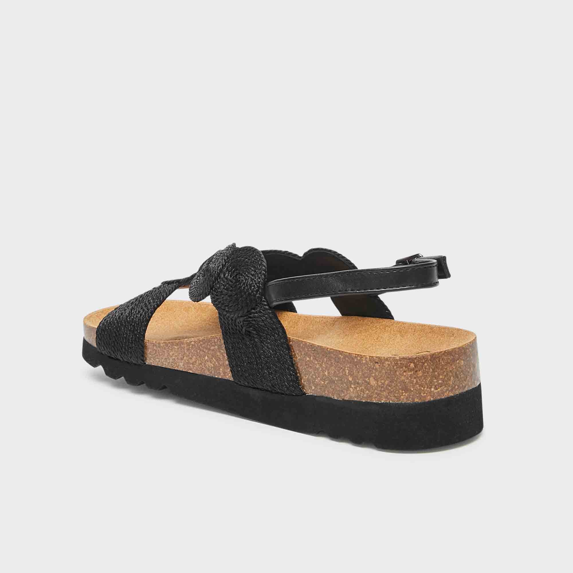 Mallorca Sandal