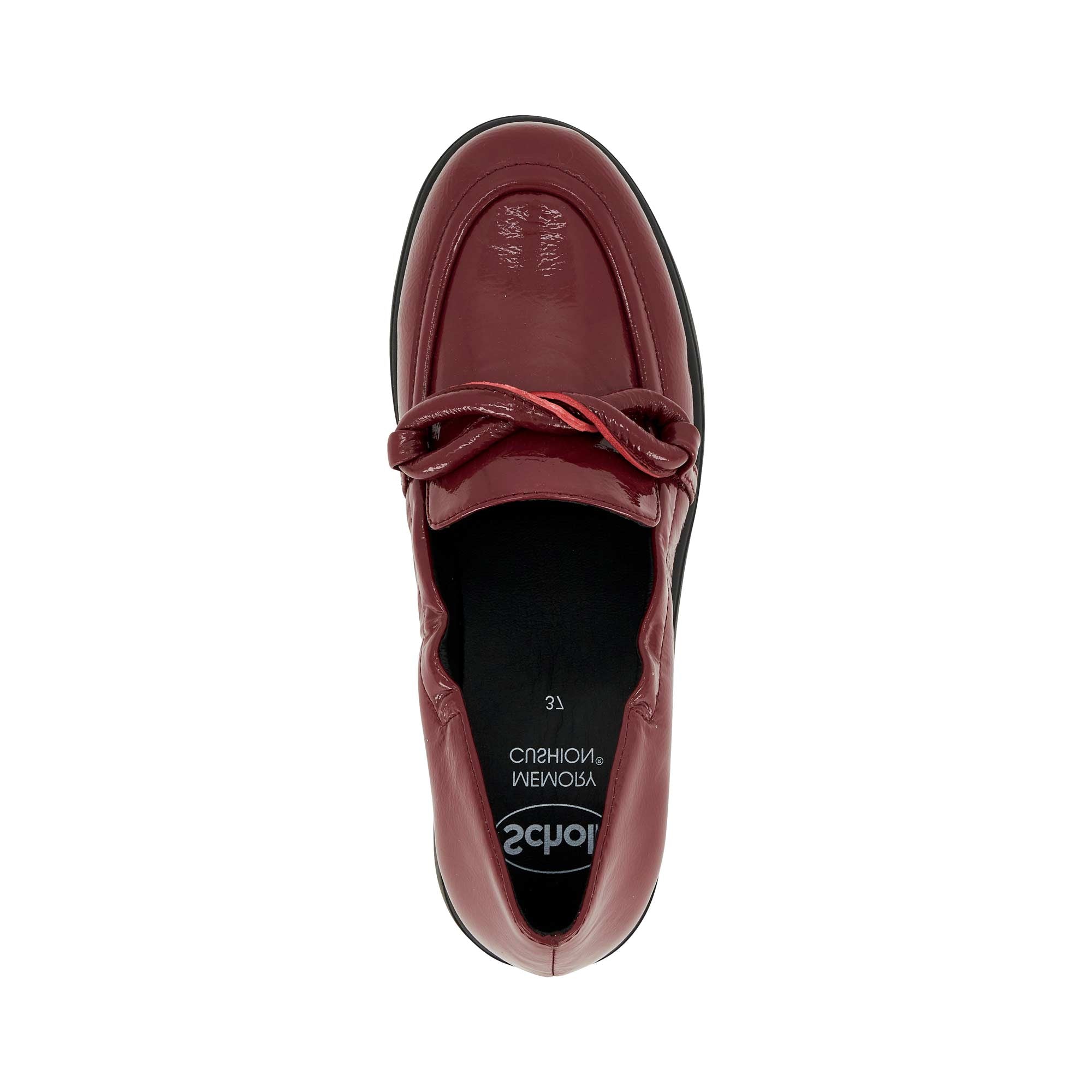 GILLY KNOT - Scholl Footwear | Scholl Online Shop