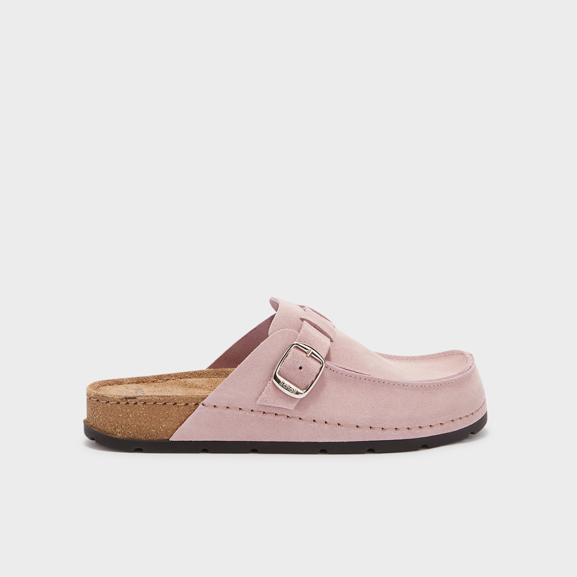 BORA MOCCASIN