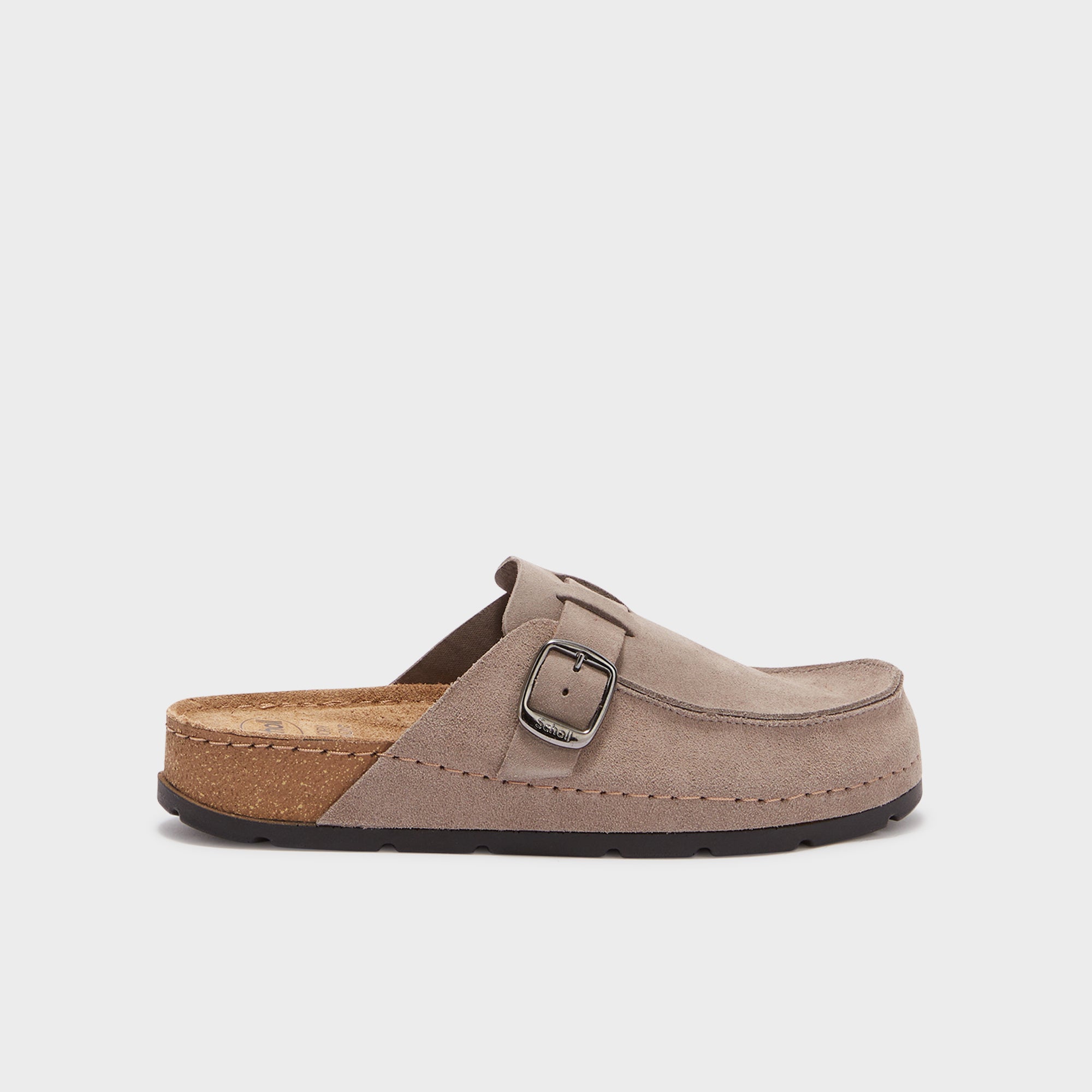 BORA MOCCASIN