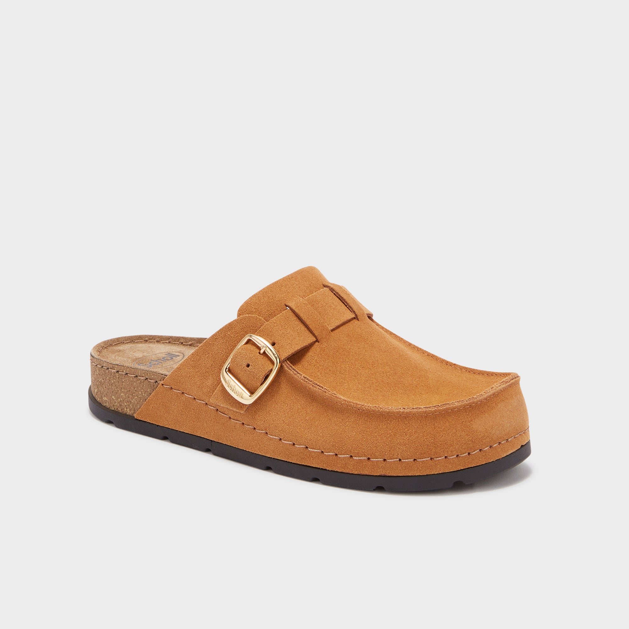 BORA MOCCASIN