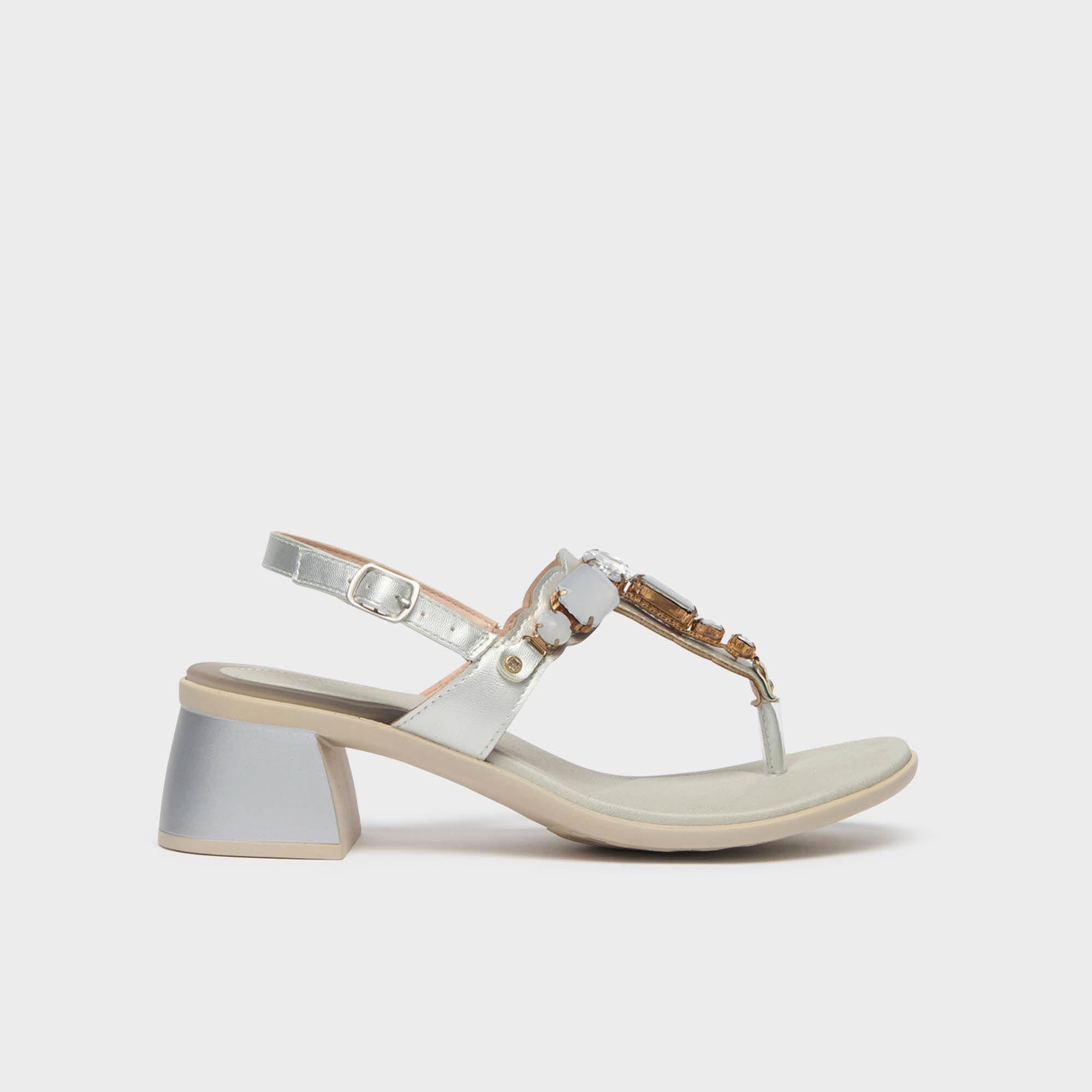 Murano Flip-Flop Sandal