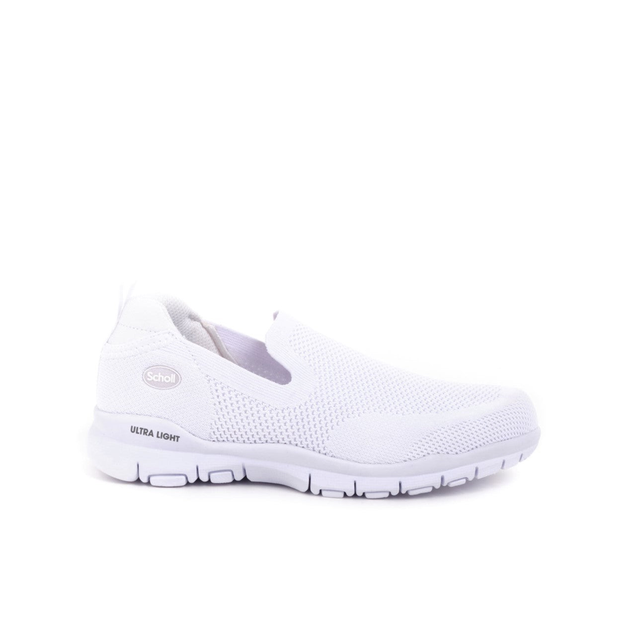 JUMP SLIP ON