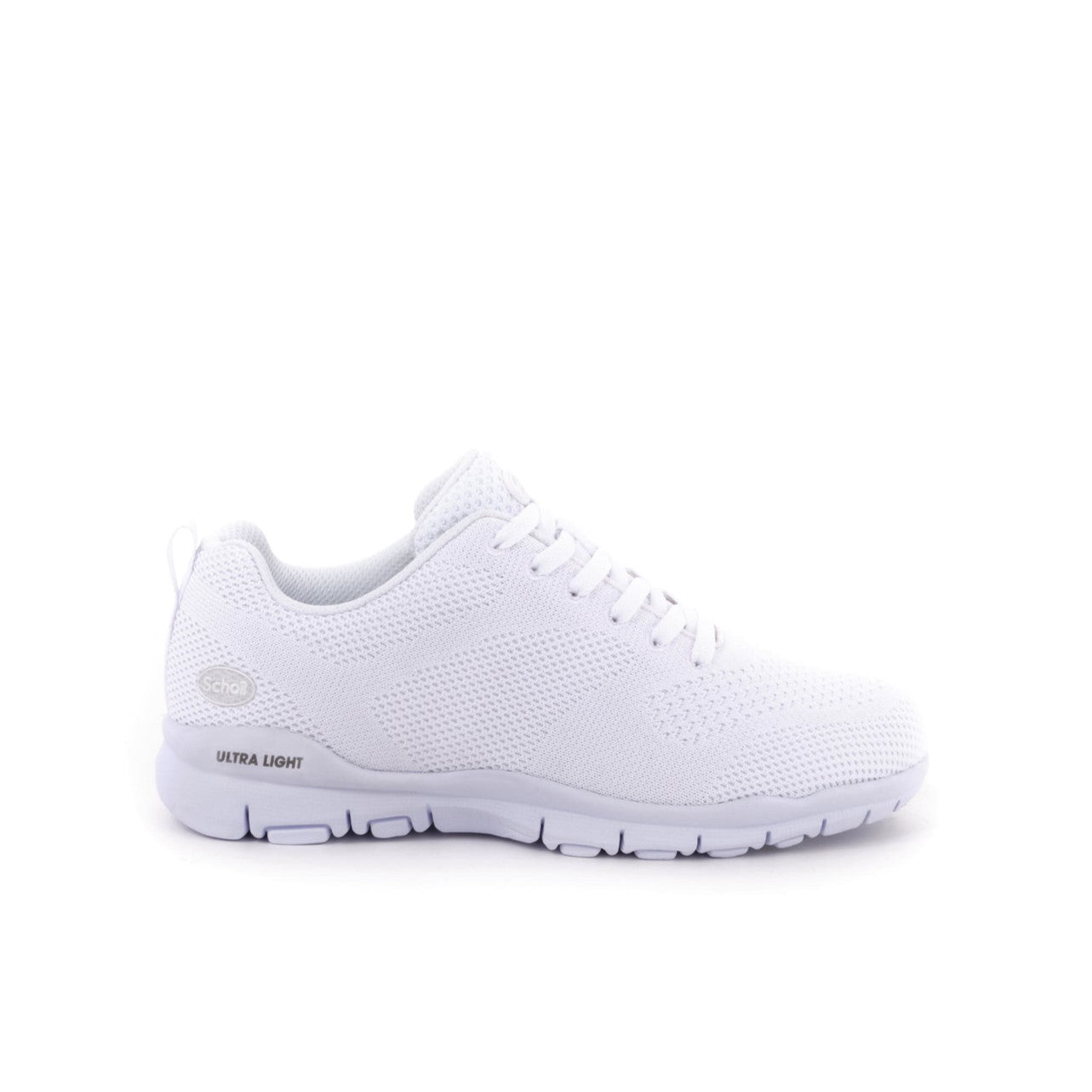 JUMP LACES