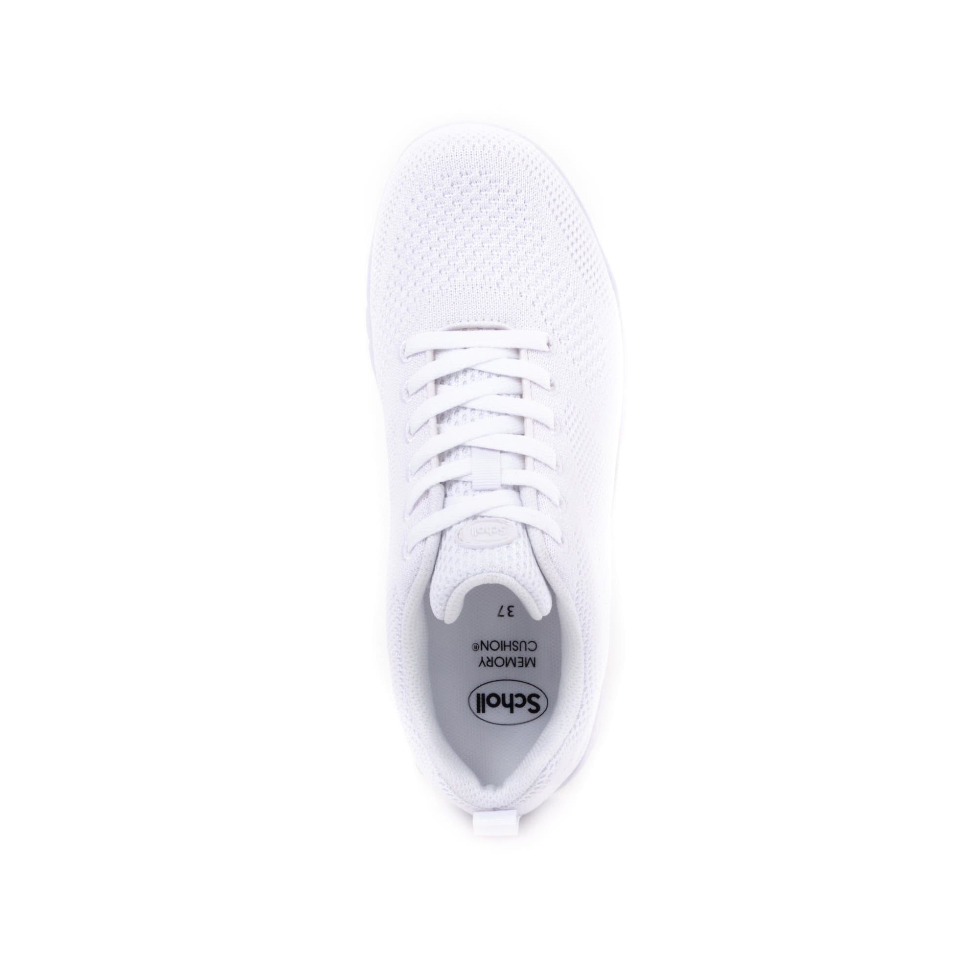 JUMP LACES