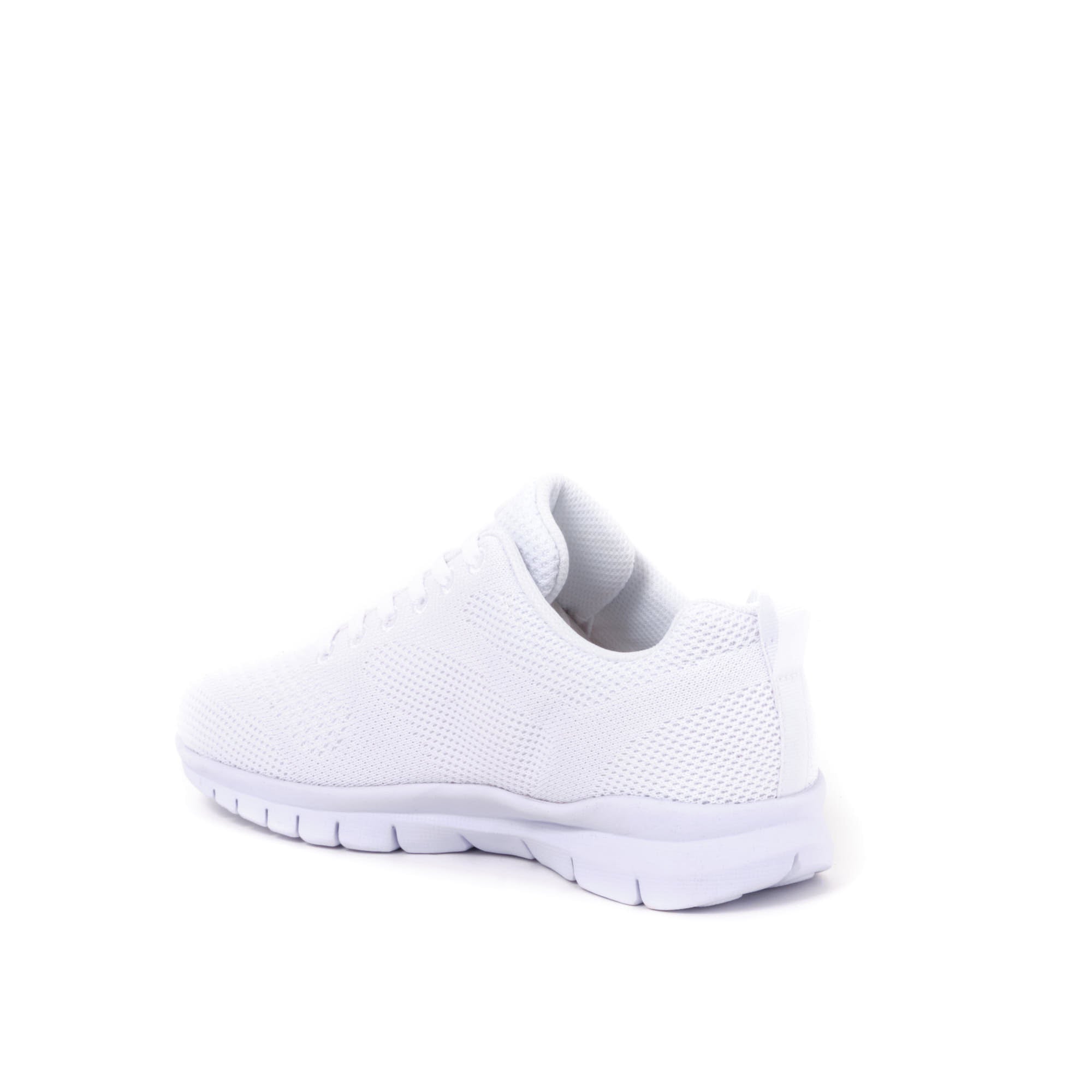 JUMP LACES