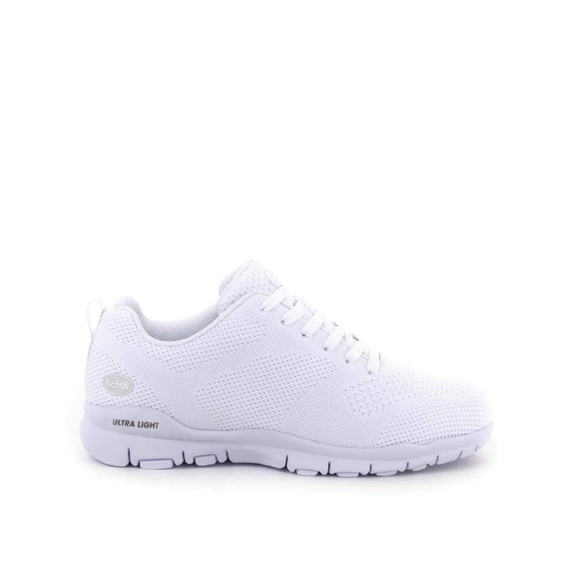 JUMP LACES