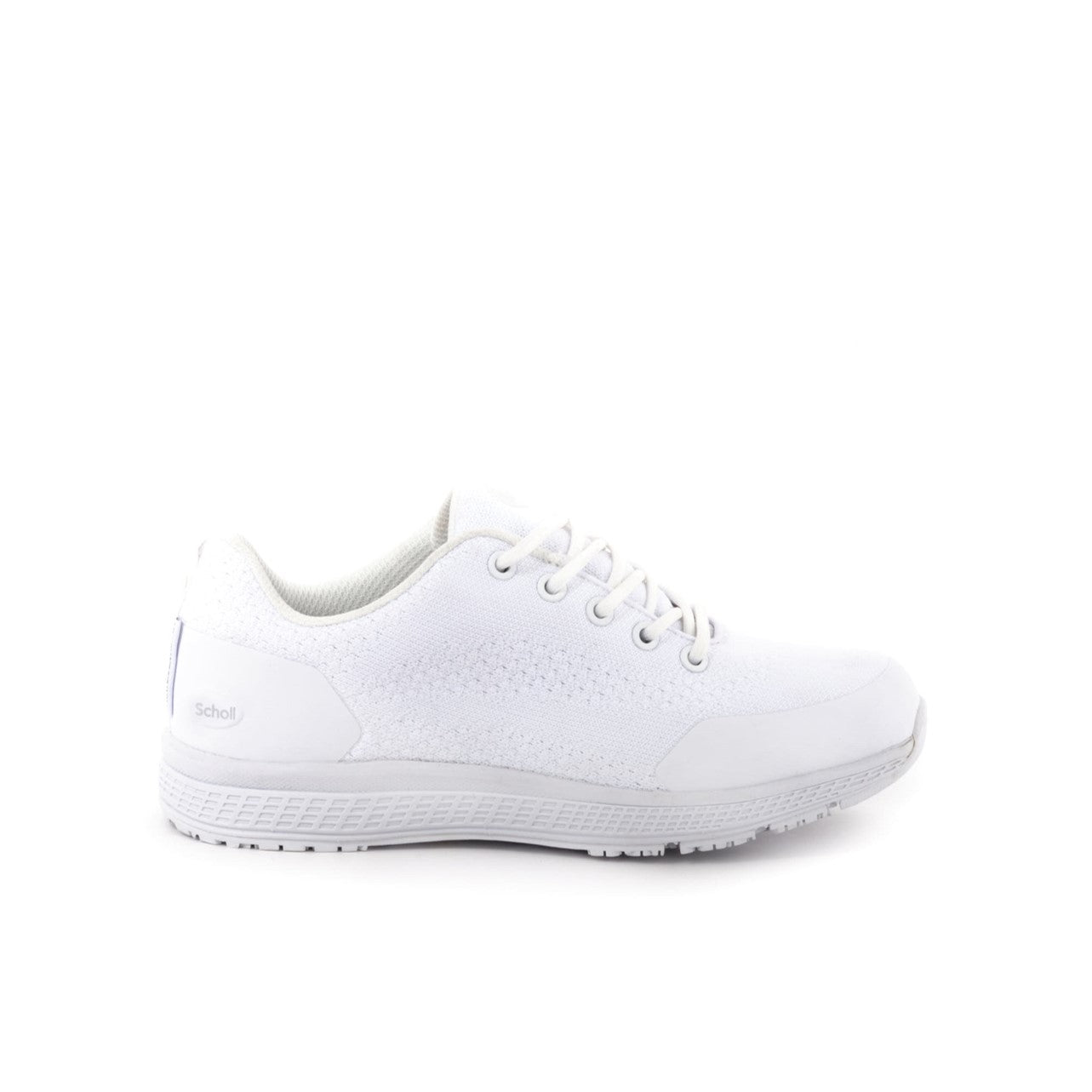 JUMP PRO LACES