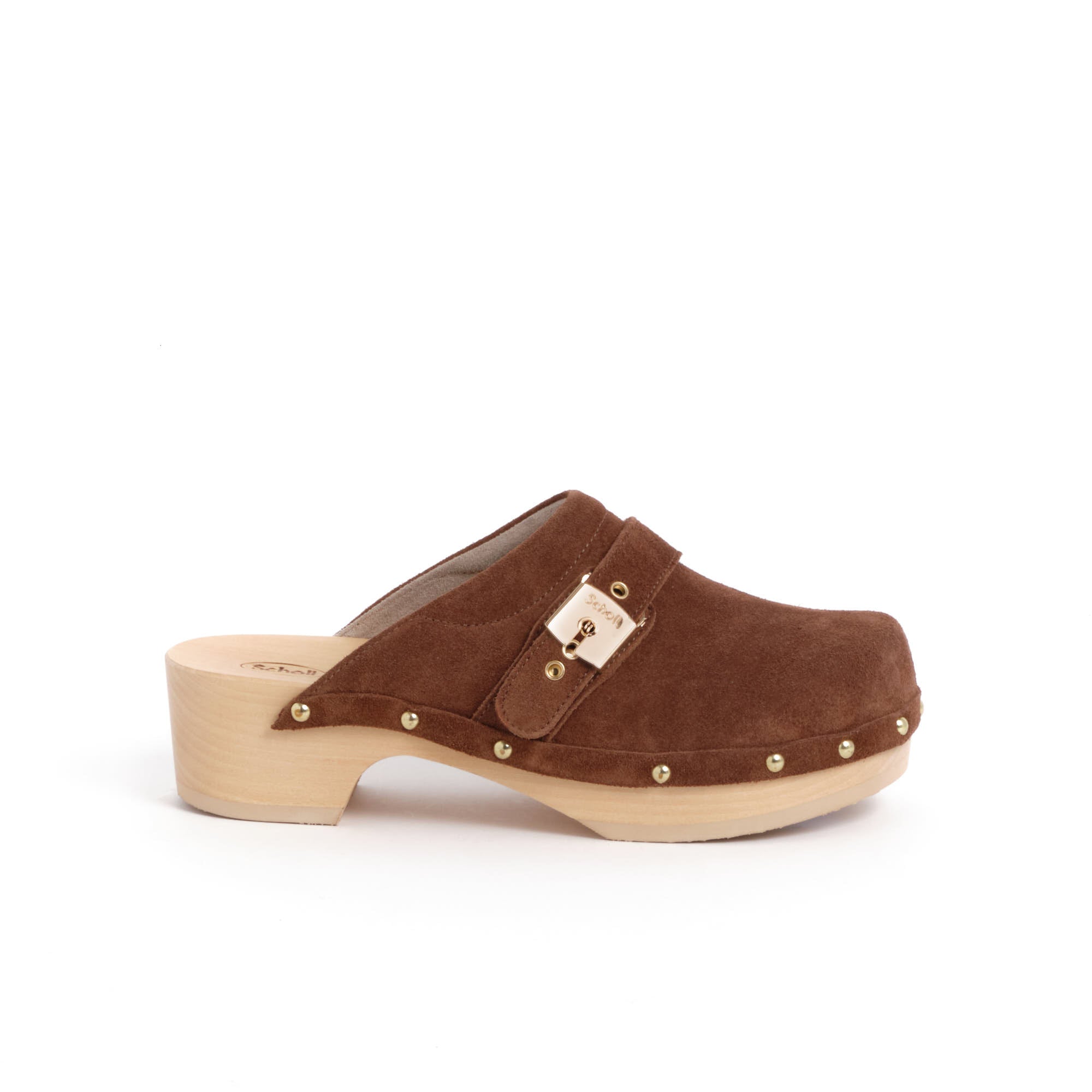 PESCURA CLOG 50