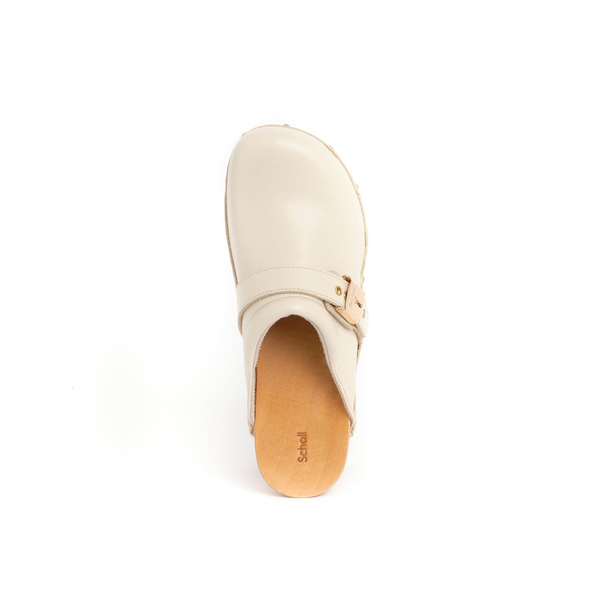 PESCURA CLOG 50