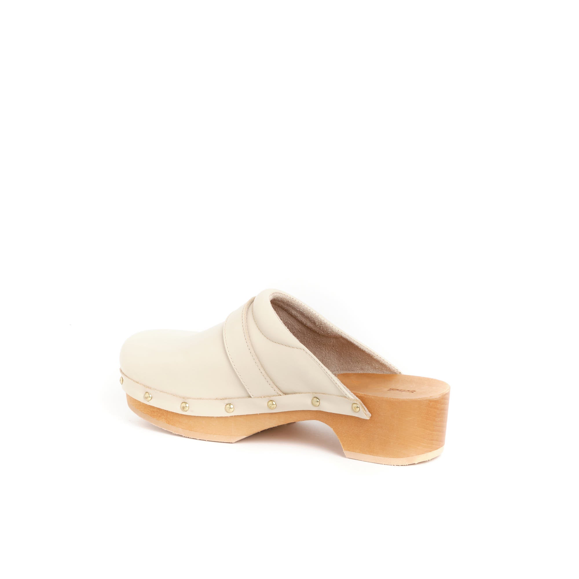 PESCURA CLOG 50