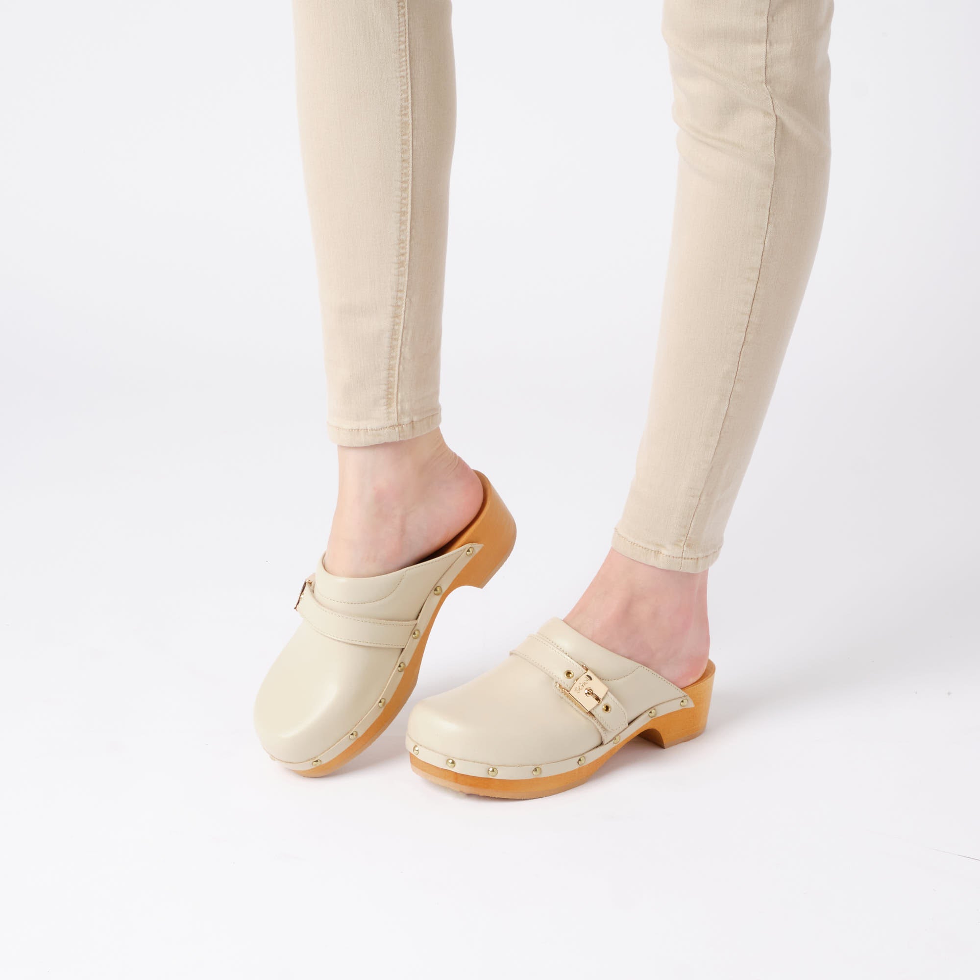 PESCURA CLOG 50