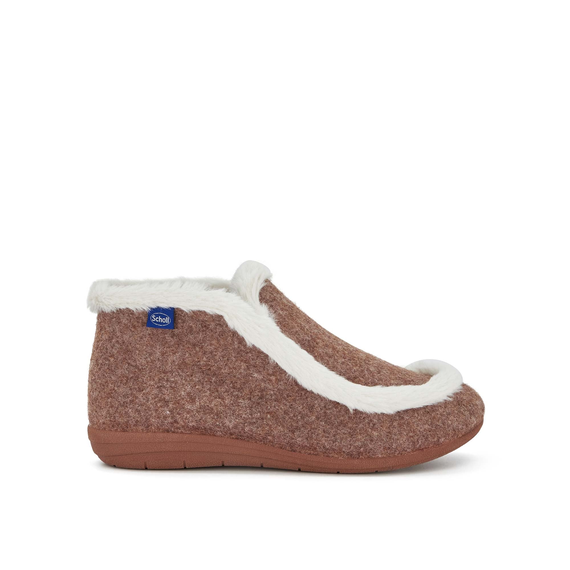 MILLY BOOTIE