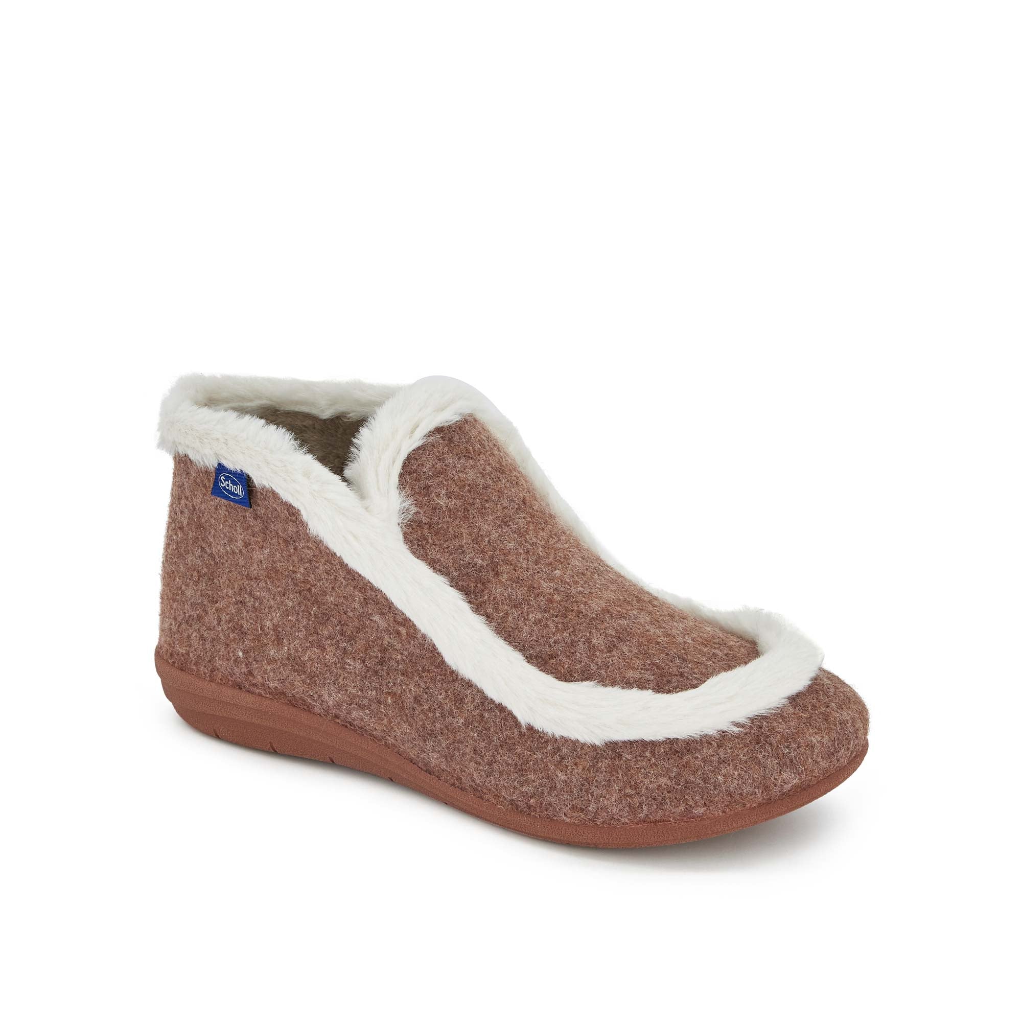 MILLY BOOTIE