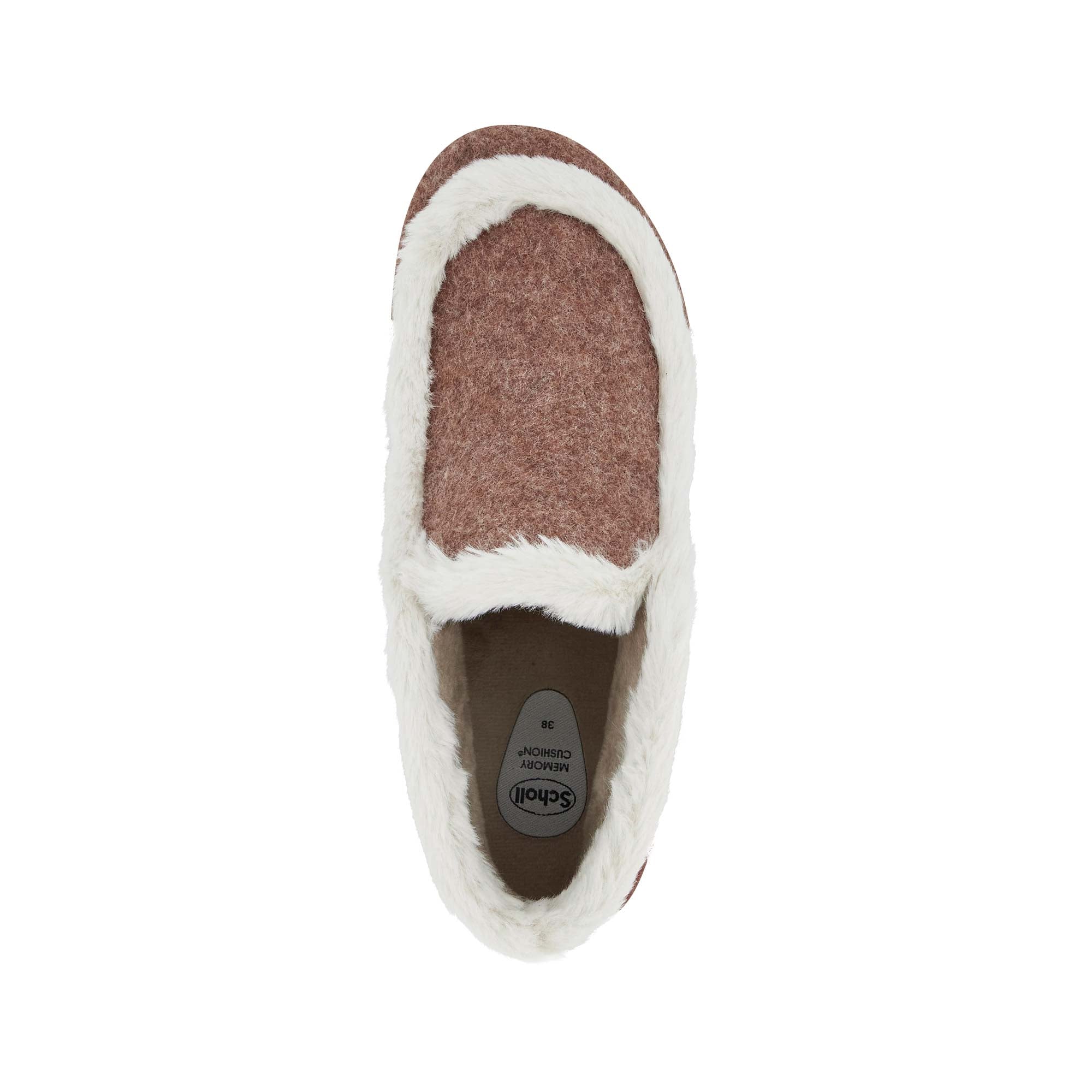 MILLY BOOTIE