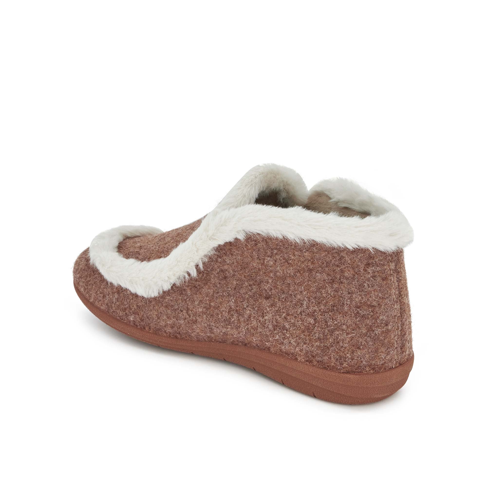 MILLY BOOTIE