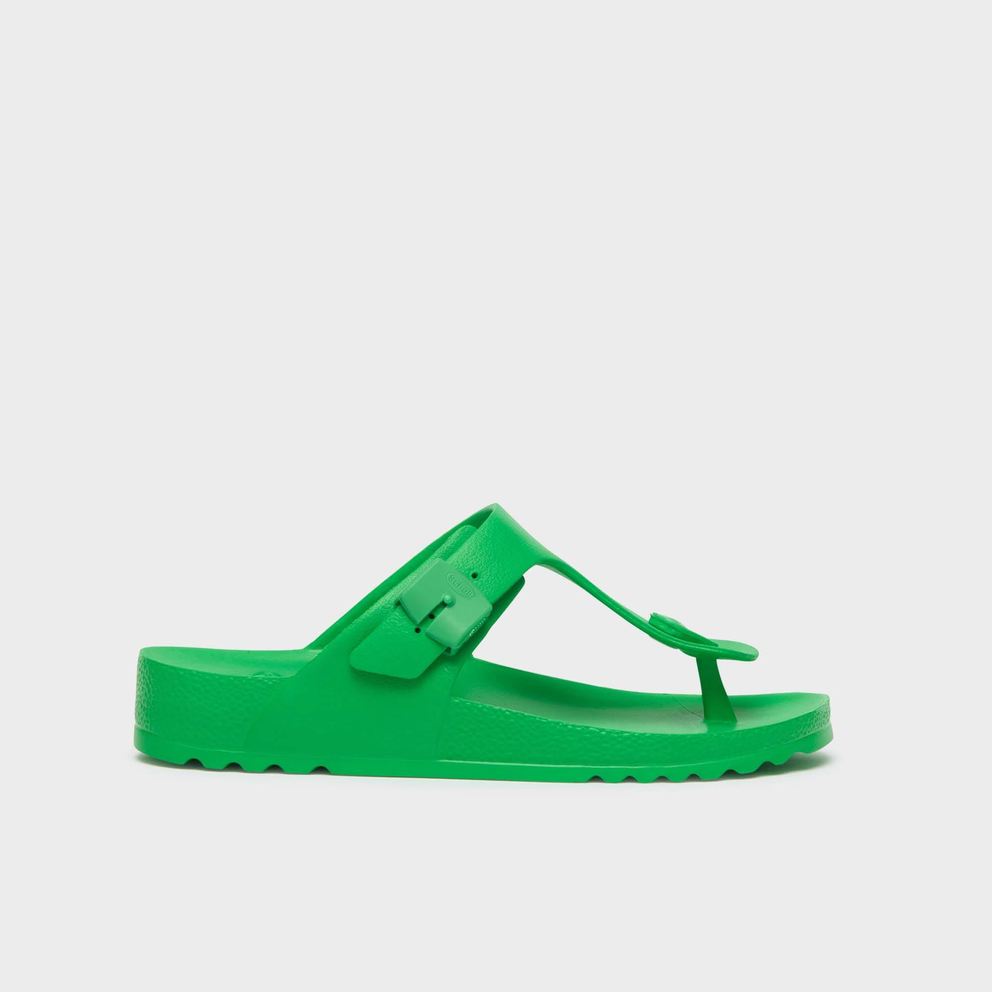 Bahia Flip-Flop