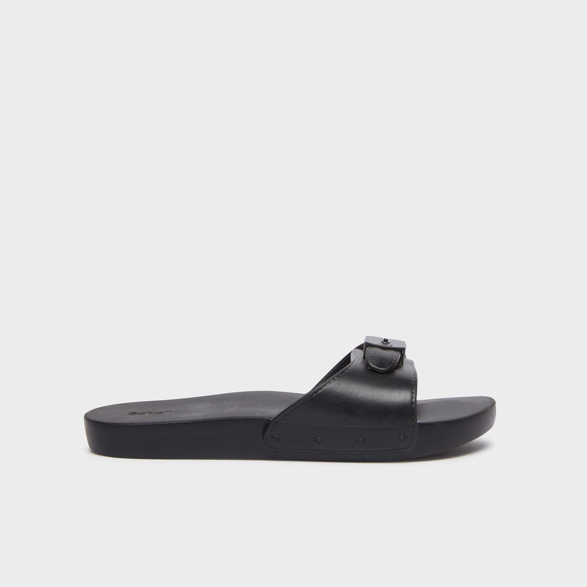 PESCURA FLAT AQUA