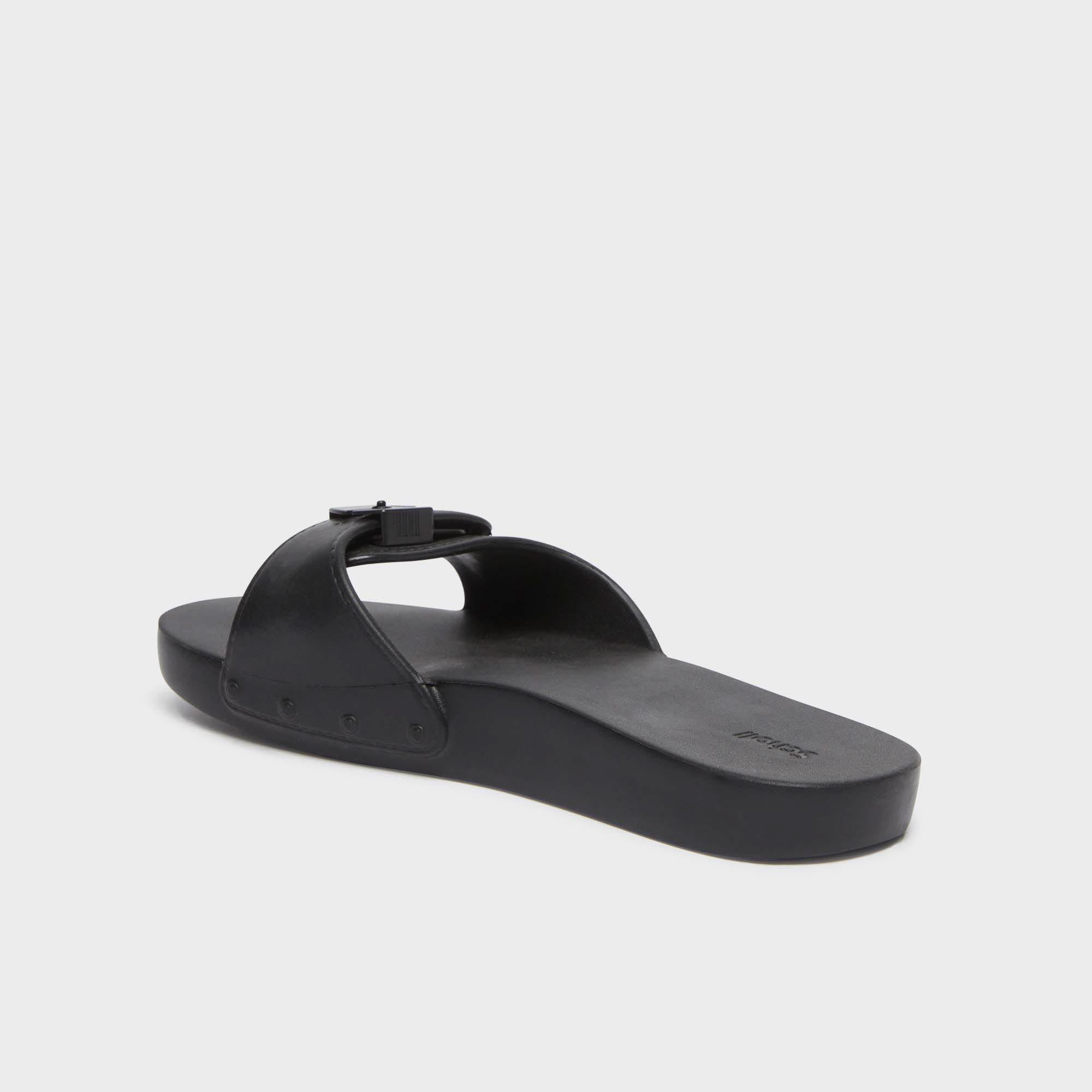 PESCURA FLAT AQUA