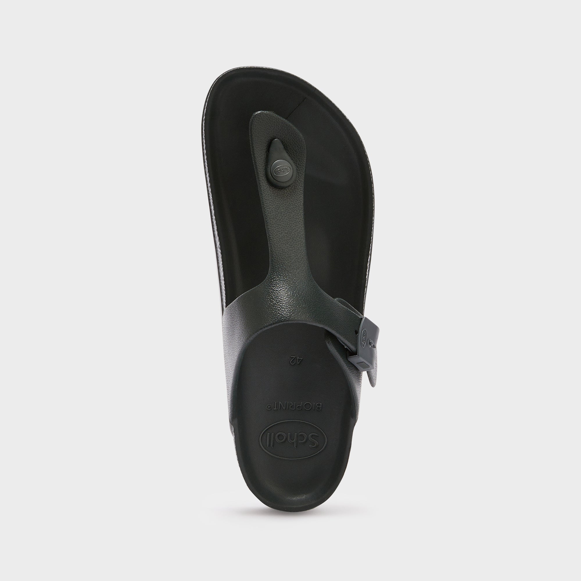 BAHIA FLIP-FLOP MAN