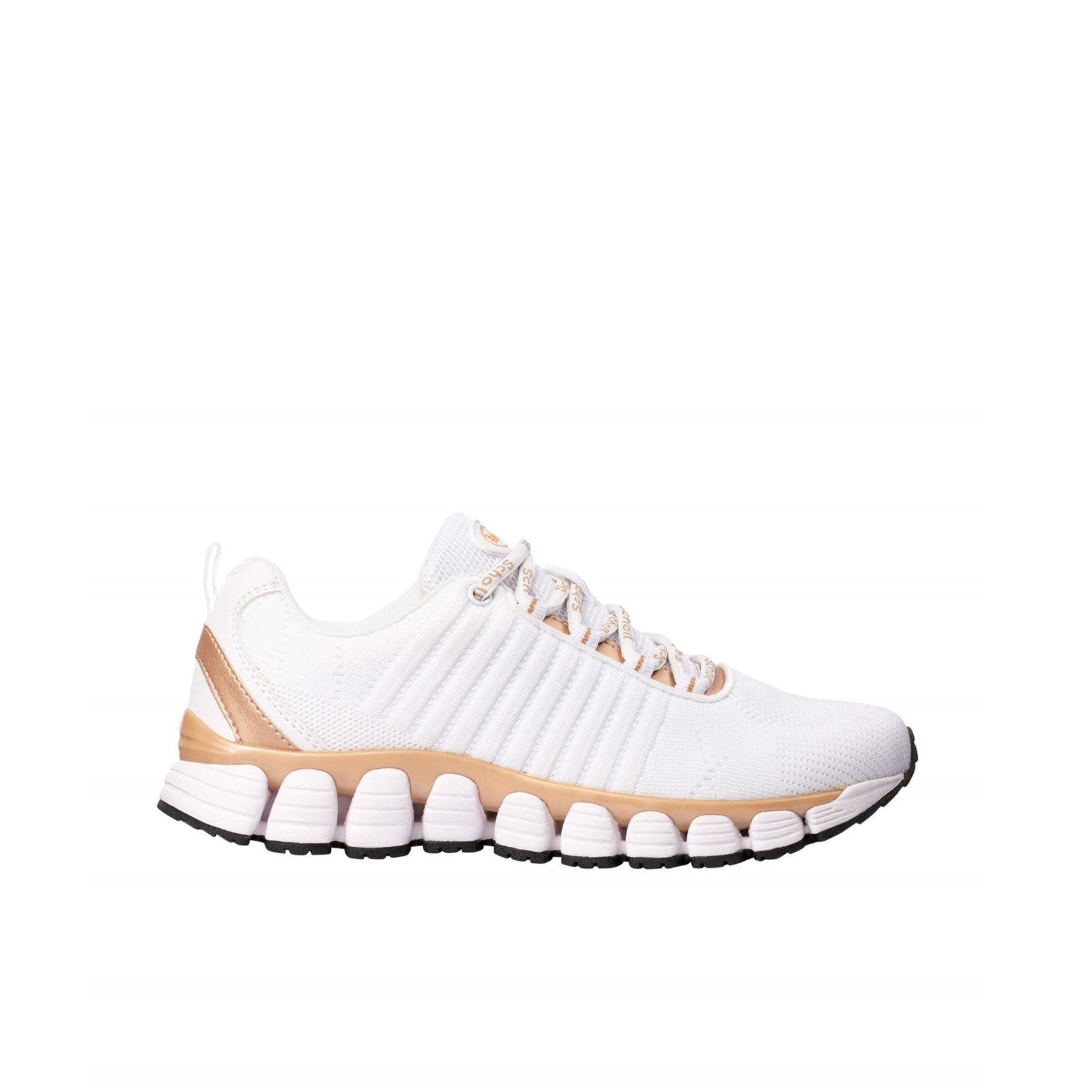 galaxy sporty