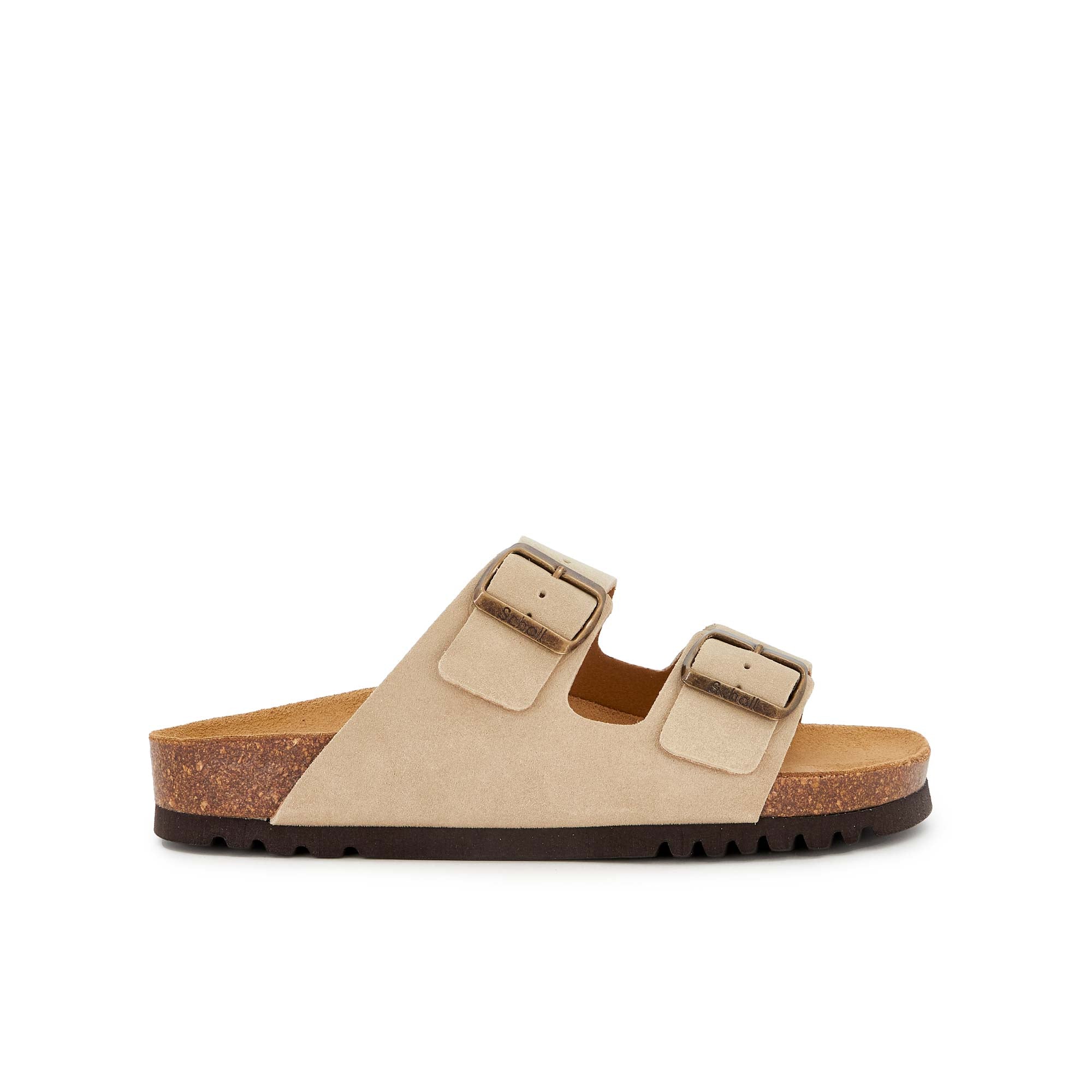 JOSEPHINE