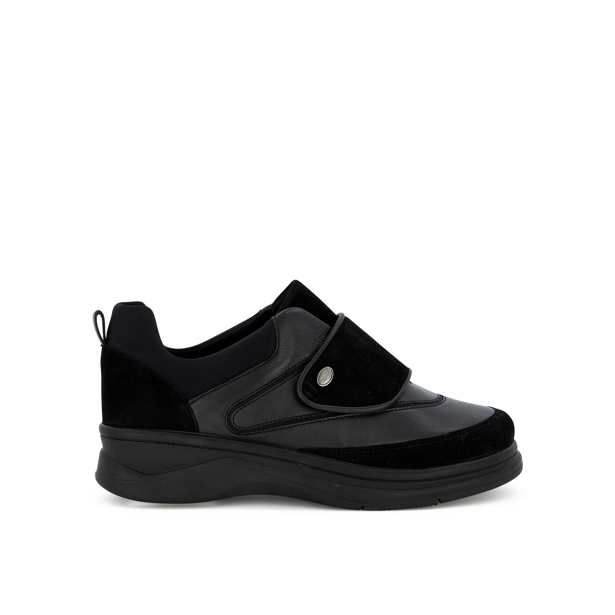 MARCELLE STRAP