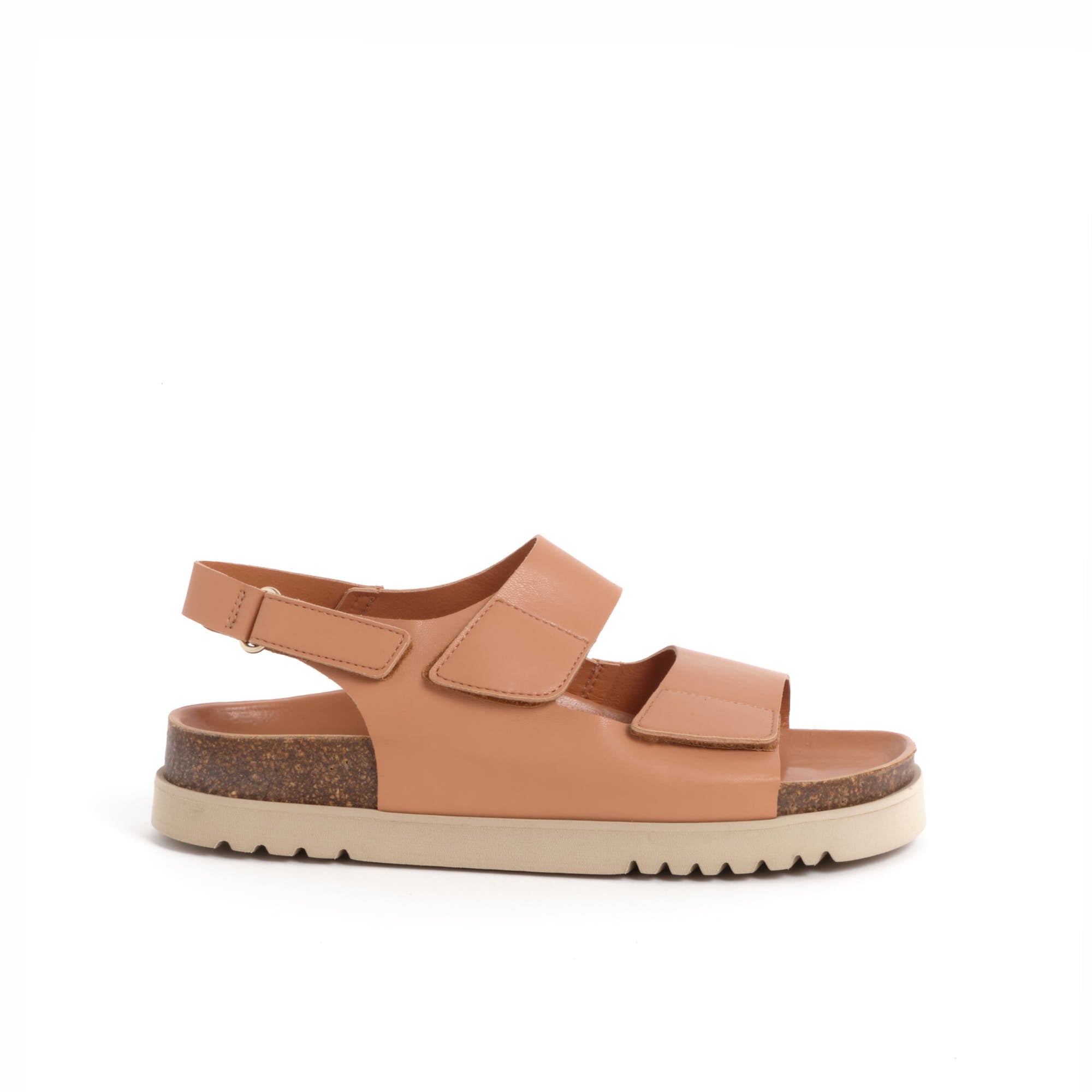 SIERRA SANDAL