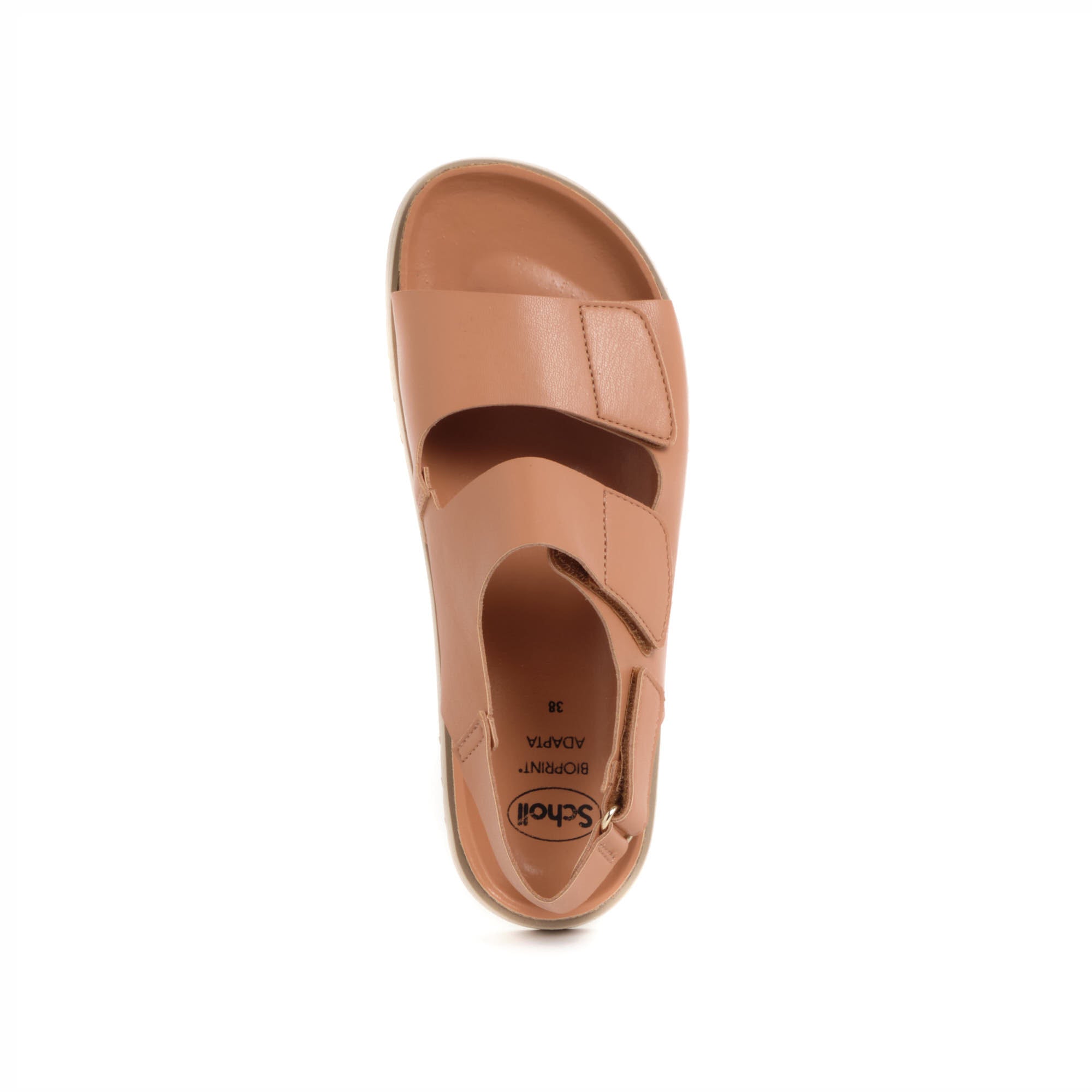 SIERRA SANDAL
