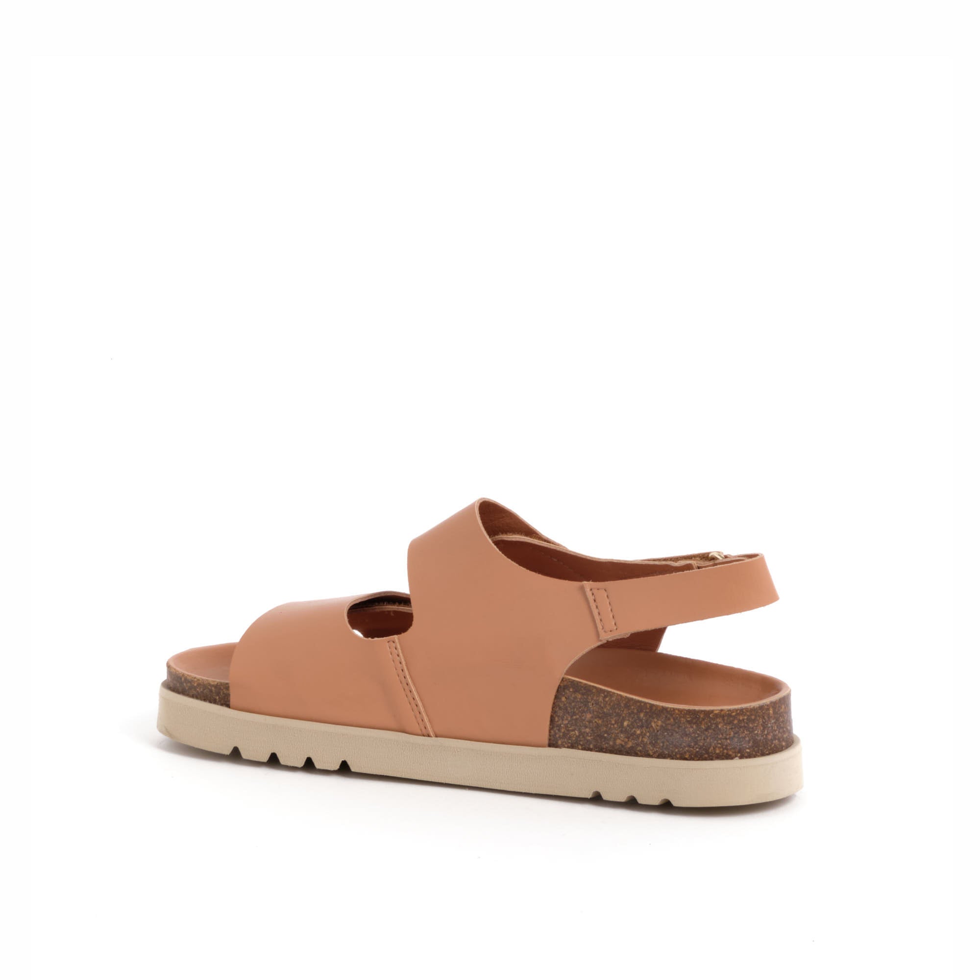 SIERRA SANDAL