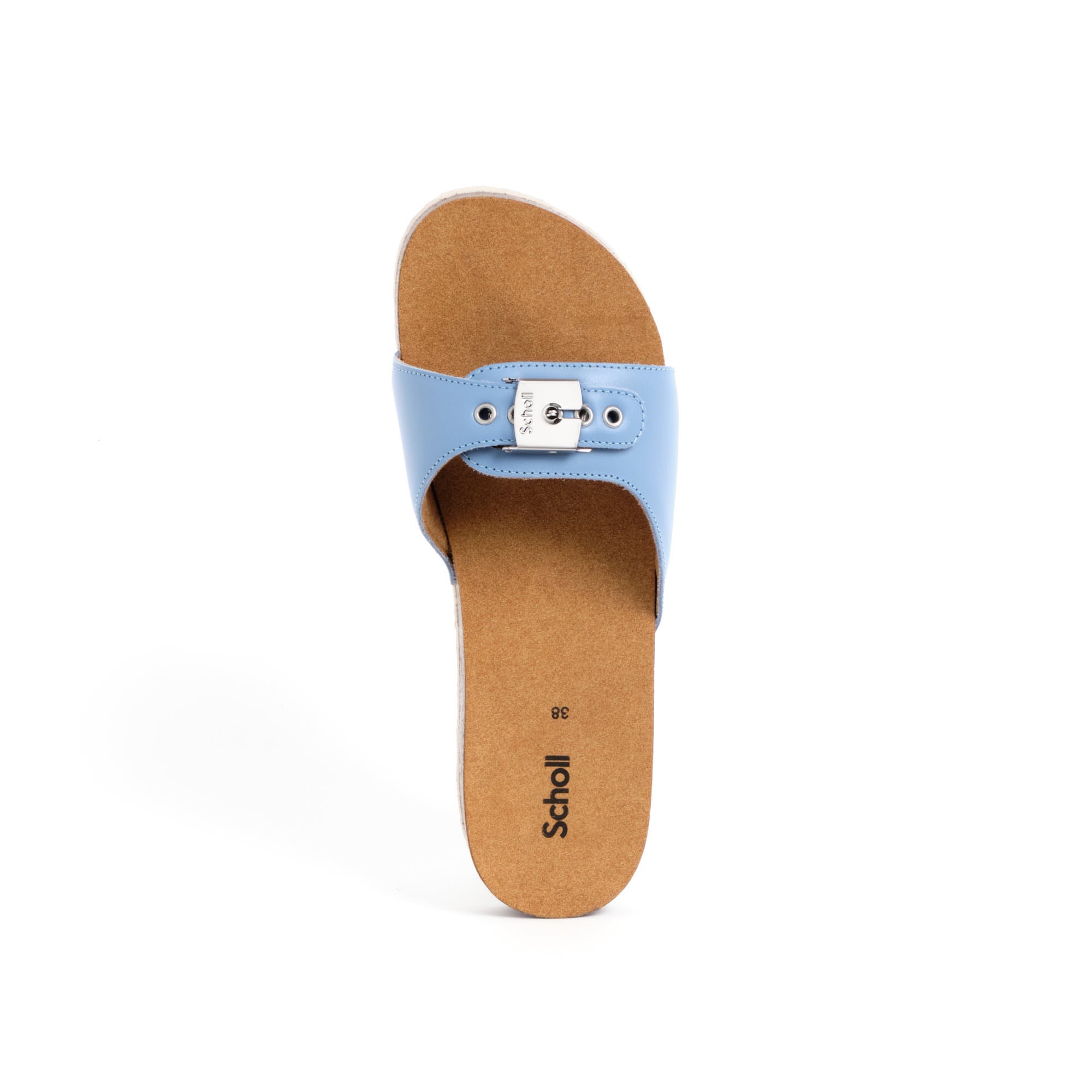 PESCURA FLAT CORK