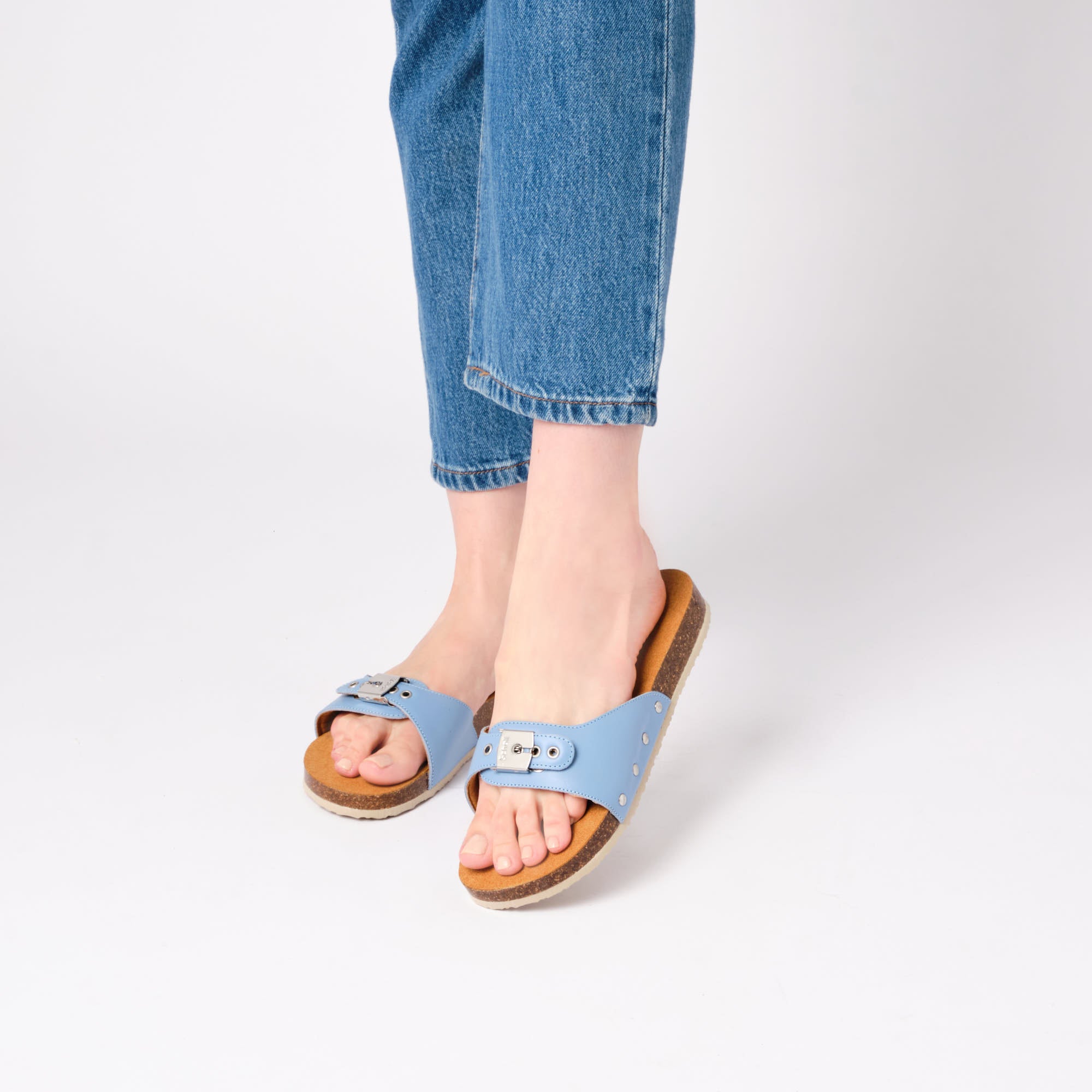 PESCURA FLAT CORK