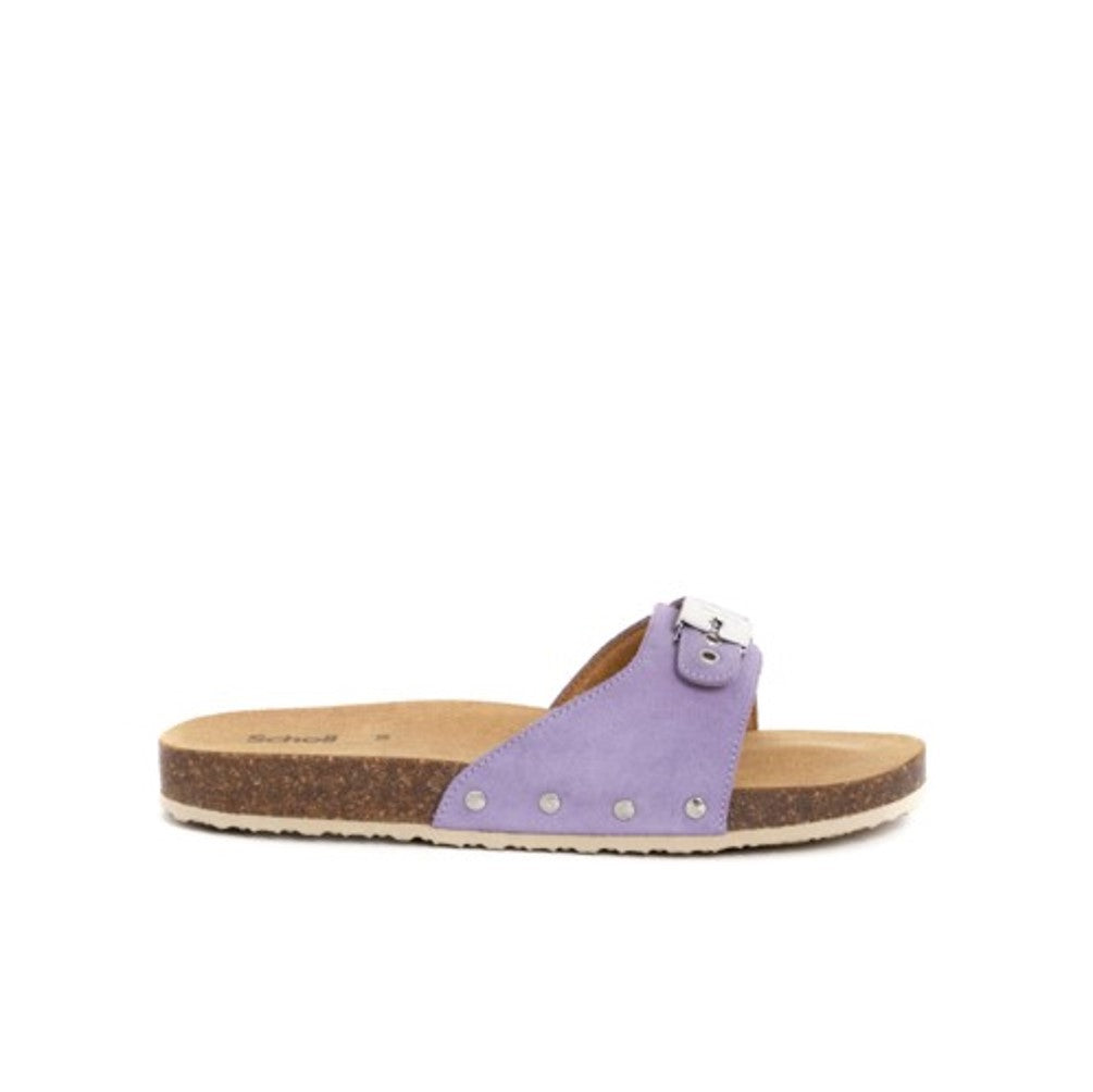 PESCURA FLAT CORK