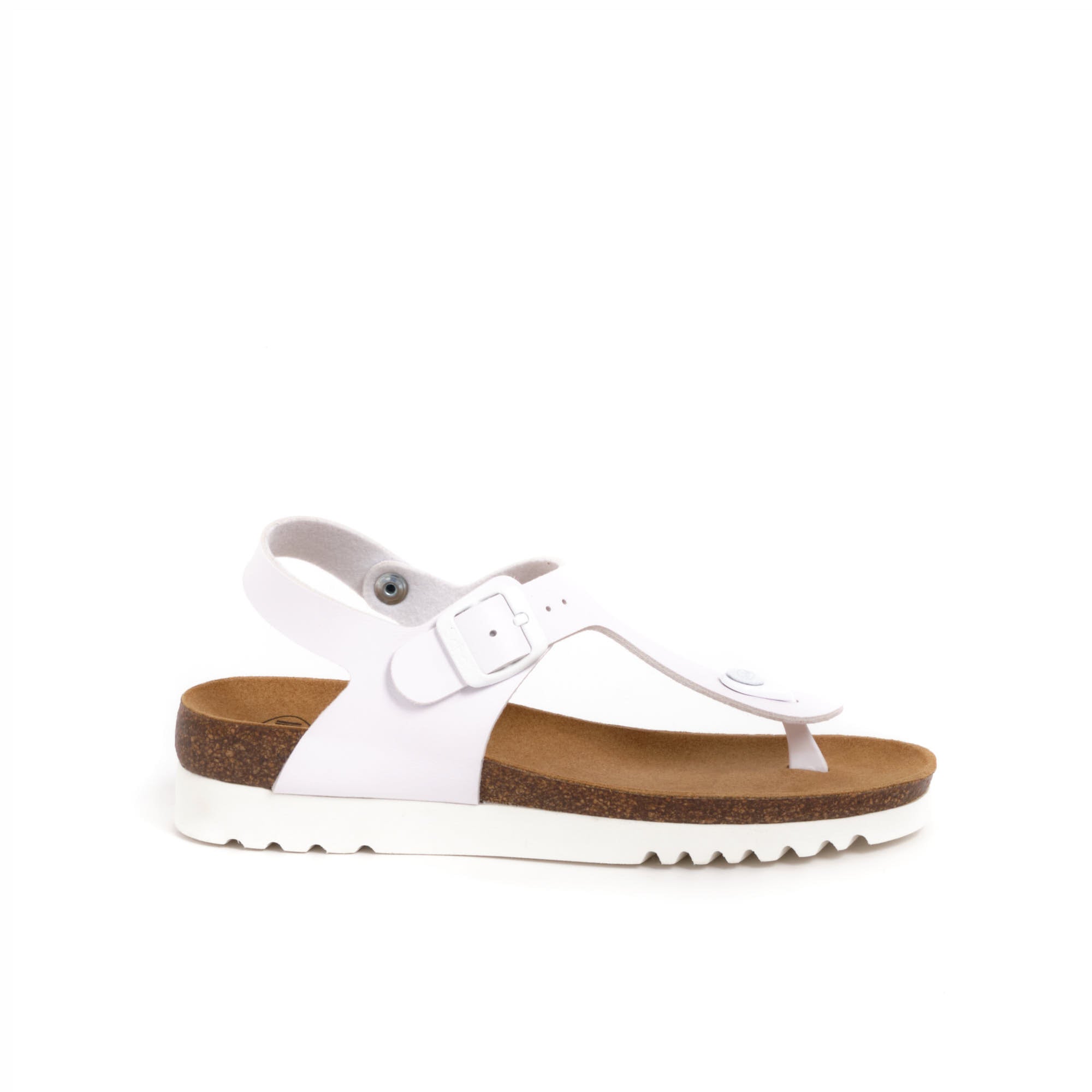 BOA VISTA SANDAL