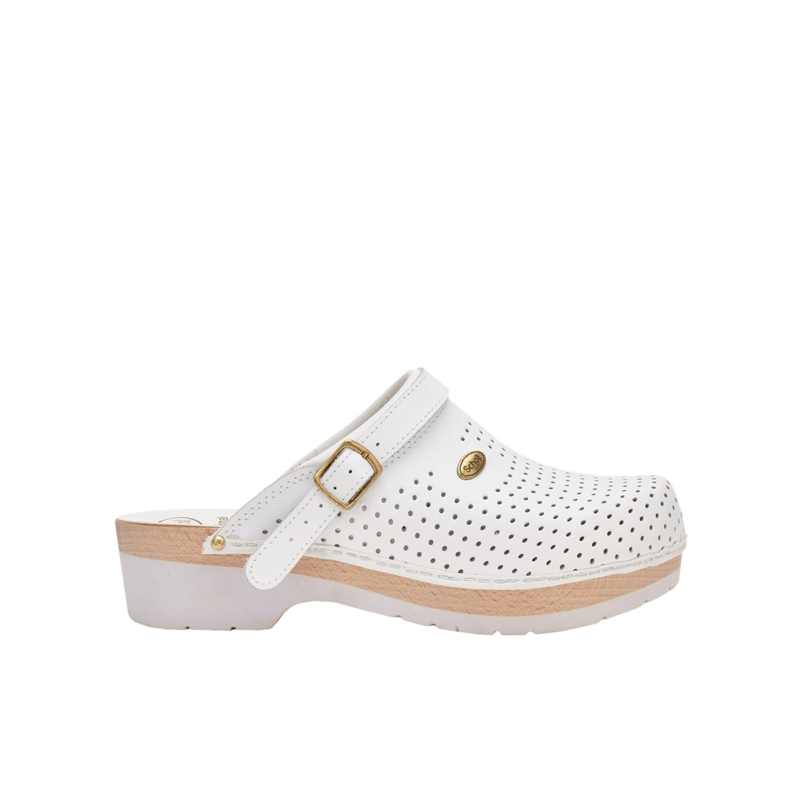 CLOG SUPERCOMFORT